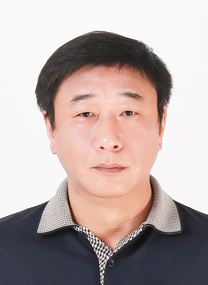 朱桂明.jpg