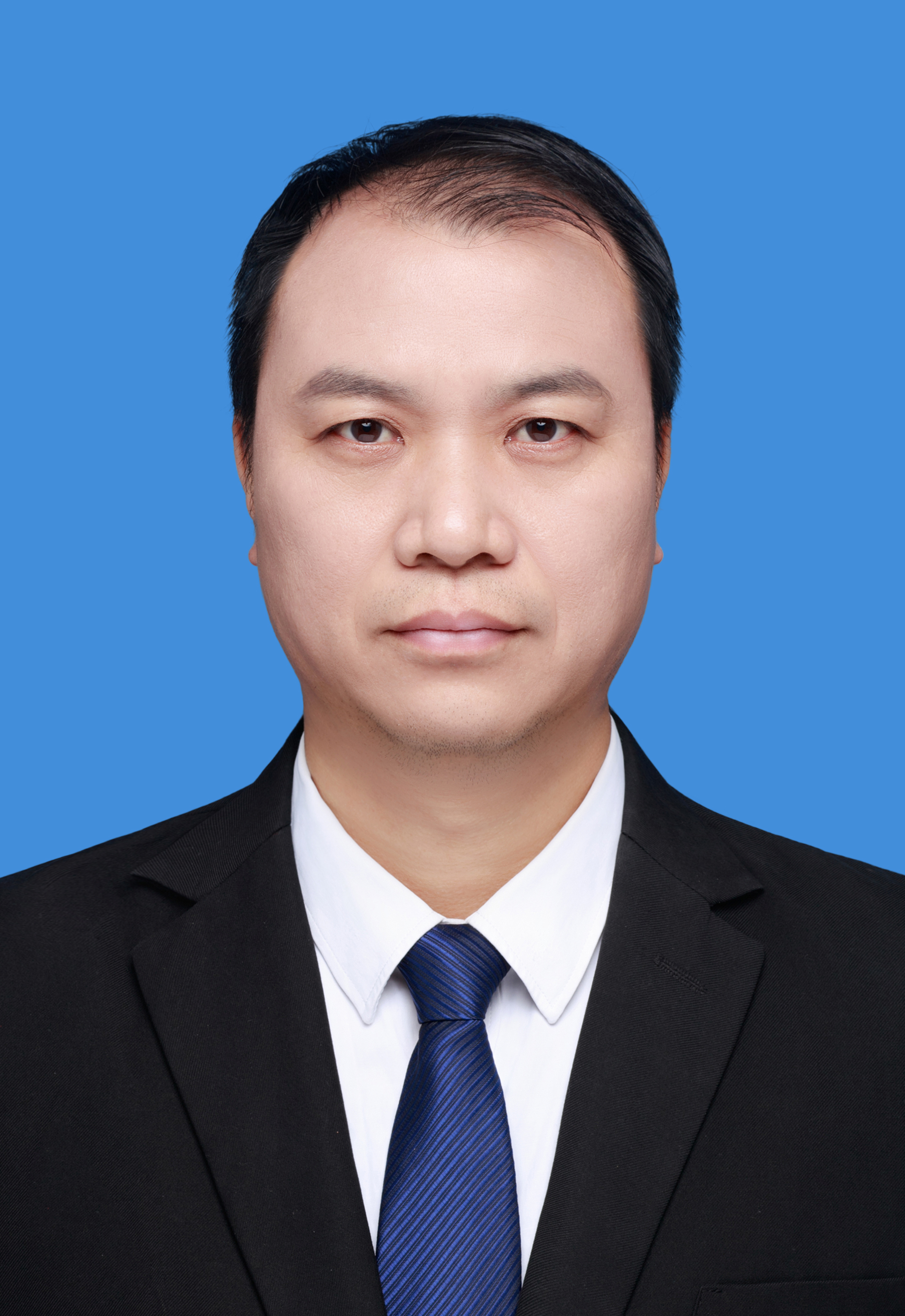 成员详情 - 江苏省安全生产科学研究院