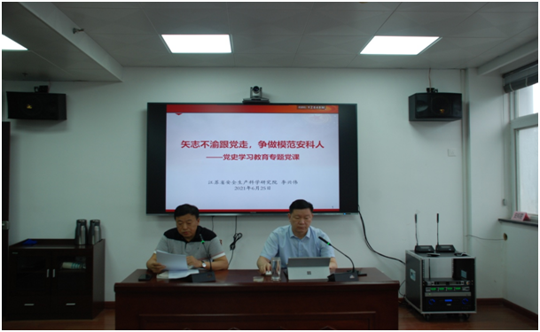 BGI1655WHULKH@2CFAO}W~3.png