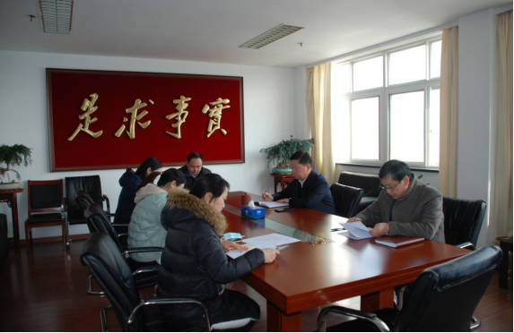 AAU0J{IBB4PLK)3078QRCHL.png