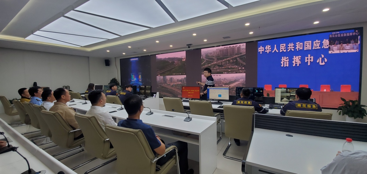 图片2.jpg