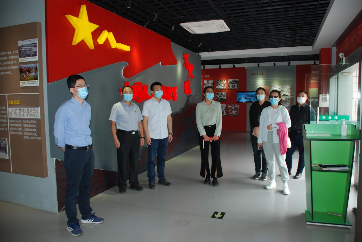 图片3.png