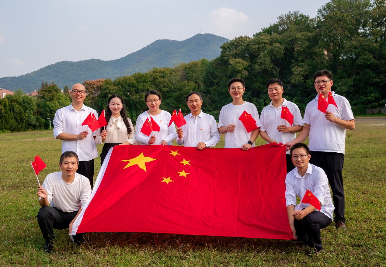 图片3.png