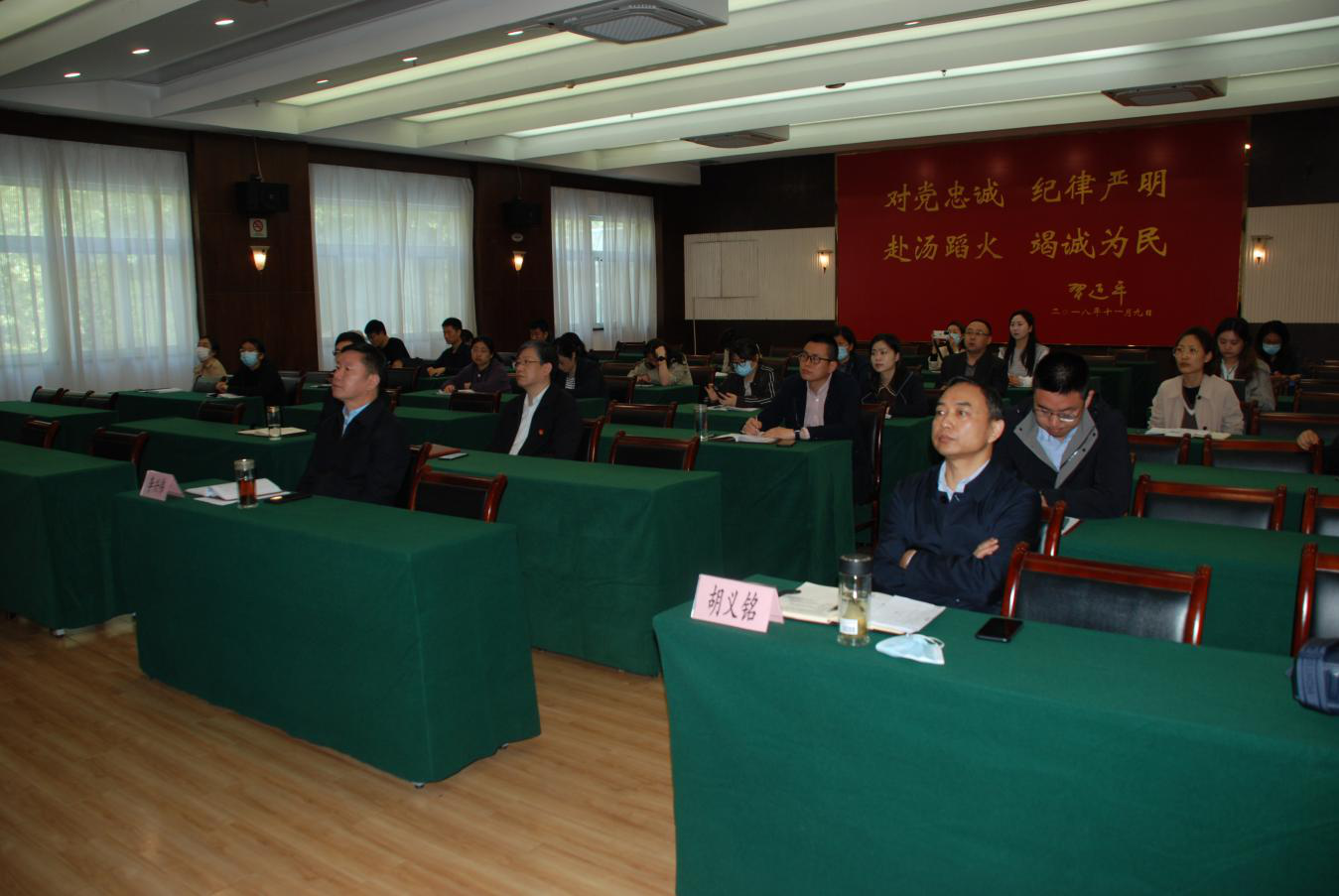 图片3.png