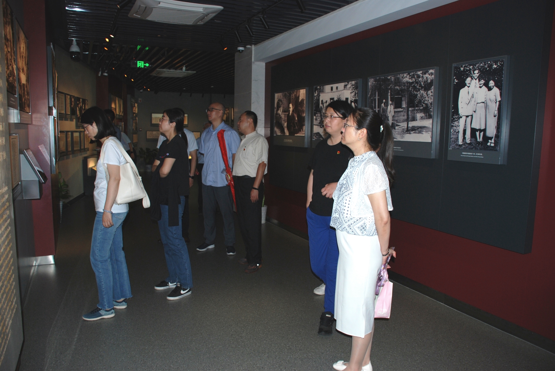 DSC_0042.JPG