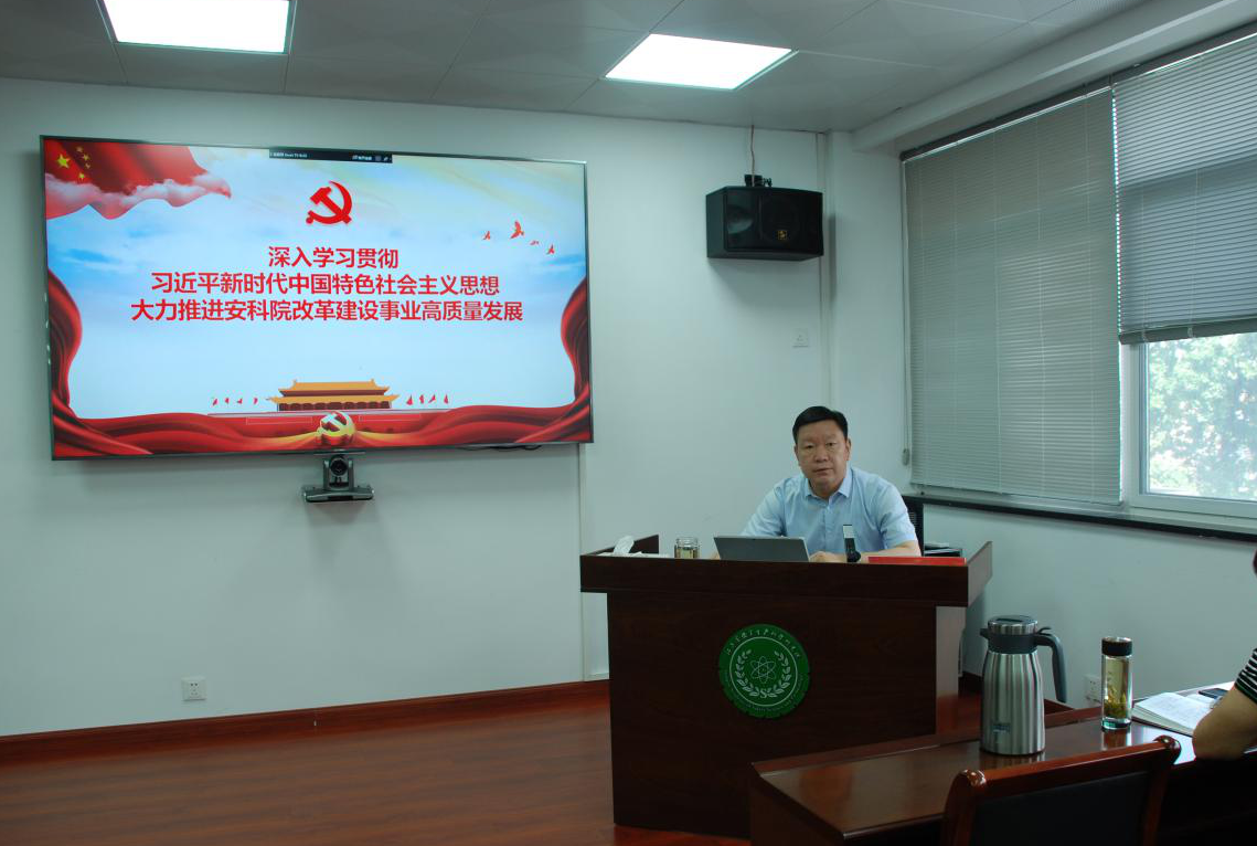 图片1_看图王.png
