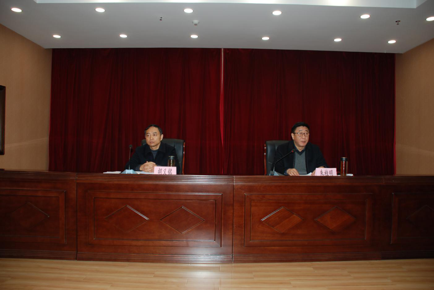 图片1.png