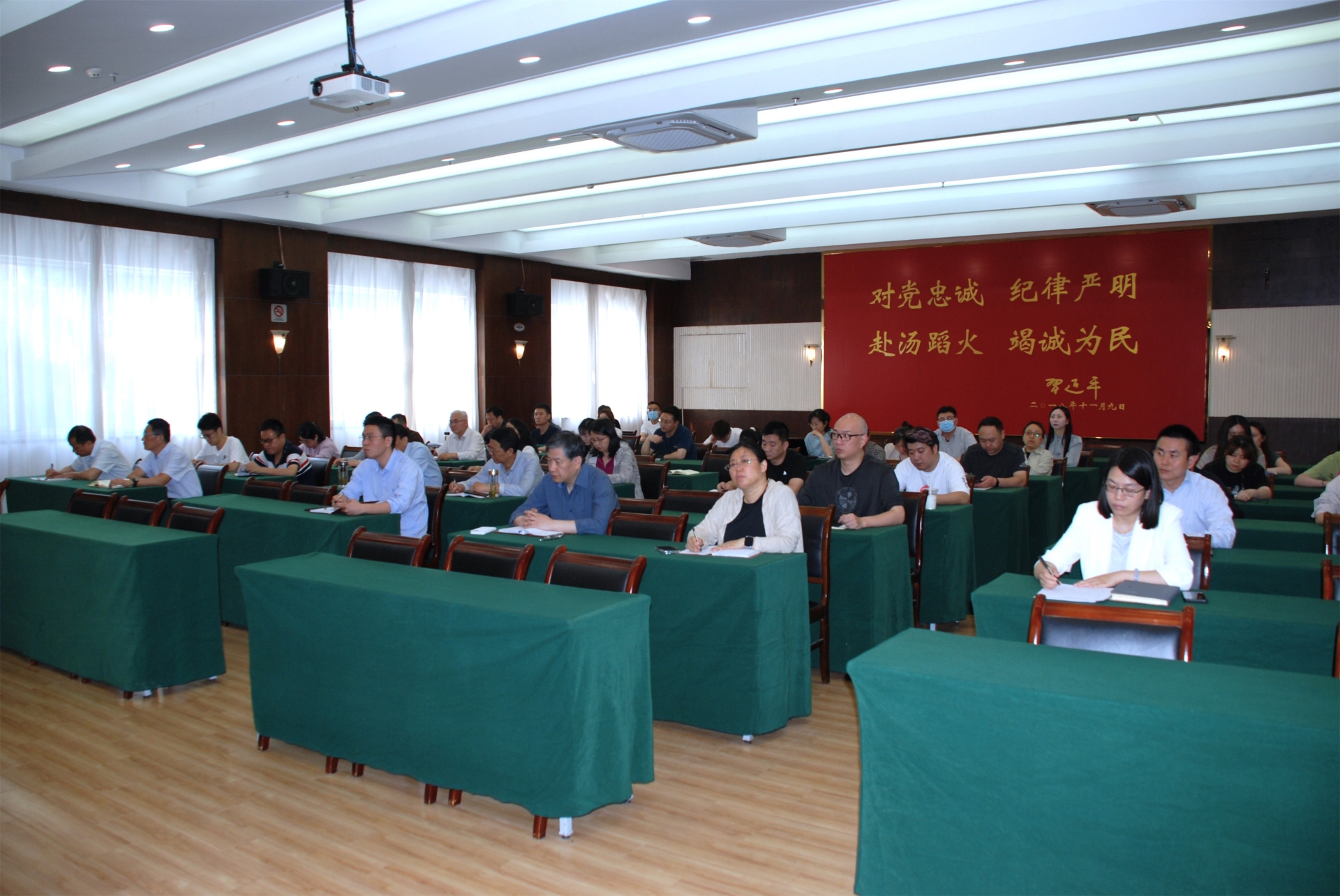 图片2(1).png