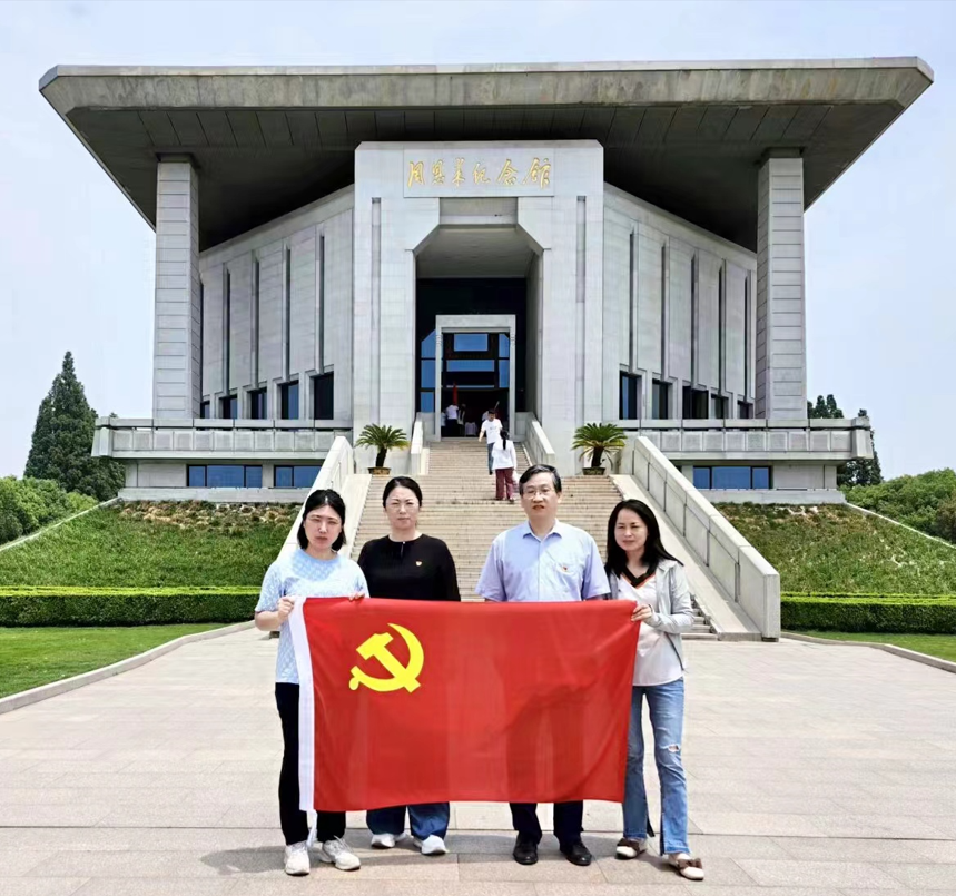 图片11.png