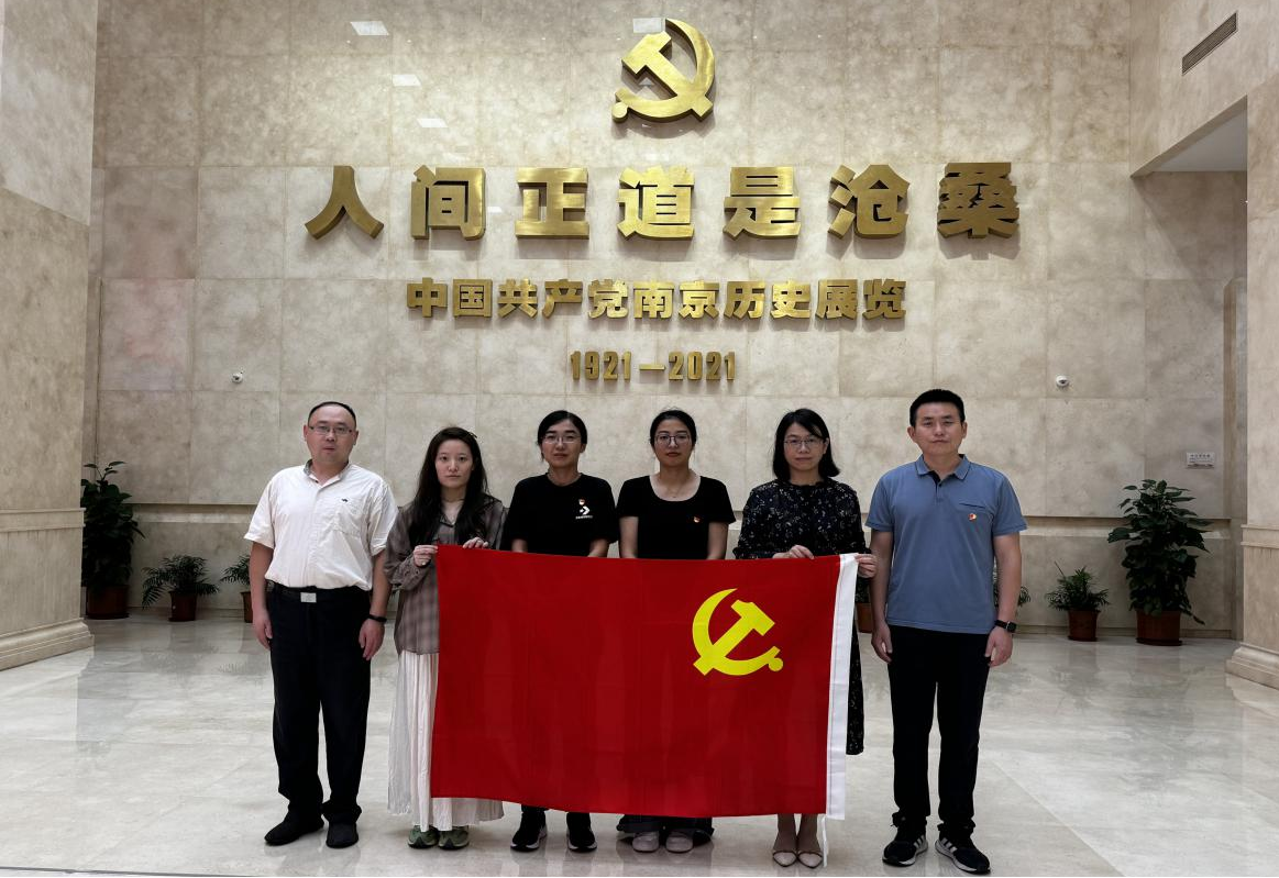 渡江2.png